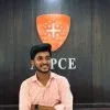 Rushikesh Atkari