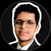 Akash Das