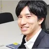 Kenichiro Uno