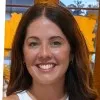 Christina Branchcomb