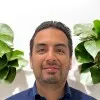 Alberto Carballido