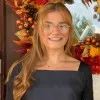 Hannah Kay