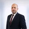AHMED ELHEFNAWY