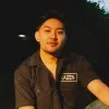 Davin Pamittan
