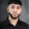 Amir Saadeh