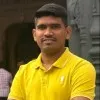 Prashant Lad