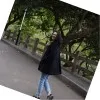 Yicheng Zhao