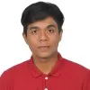 Muhammad Irfan Faiz Mohamad Jasni