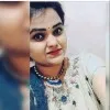 Gayatri Shinde