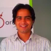 Chiranjeevi Rao Paidi