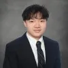 Brian Aki Zao