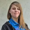 Caitlyn Ludlam