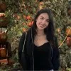 Anysia Aguirre