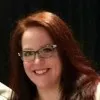 Angela Ager