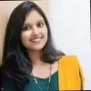 CS Swetaprabha Khatua