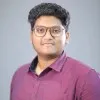 Venkat Teja Chintalapudi