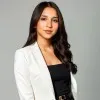Ari Ceja