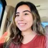 Brianna Chavez