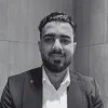 Hassan Sunkar