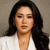Angie Tulot