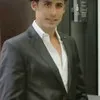 Omer Fainaro