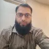 ZEESHAN QURESHI