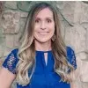 Ashley Albright