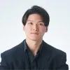 Patrick Wang