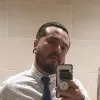 Luis Padilla