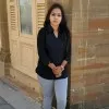 Bhumika Parmar