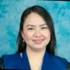 Catherine Osial