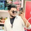 Yogesh Thakur