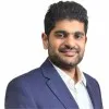 Prateek Madaan