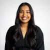 Reeya Patel