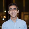 Hossam Fahmy