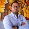 Alvaro Peon Perez