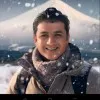ahmed ali