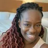 Christina Chatman