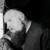 Matthieu Bilodeau