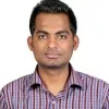 Boopathi Velusamy