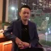 Kevin Mitsuyoshi