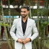 Vinayak Rokade