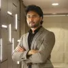 Rahul Bhonsle