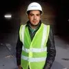 Adil javed