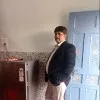 Atiya farhan