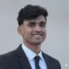 Amit Patil