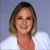 Elizabeth Eisner