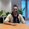 Arnold Gupta