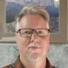 Jim McLaughlan