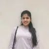 Nupur Jaiswal